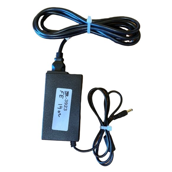 TPV Electronics AC Adapter Model ADPC1945 Electronics Power Cord - Picture 1 of 2